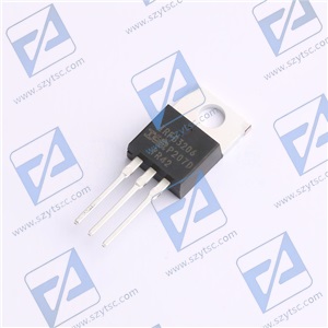 IRFB3206PBF